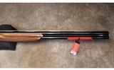 Benelli~828U - 4 of 16