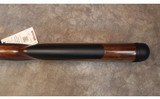 Benelli~828U - 9 of 16