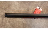 Benelli~828U - 12 of 16