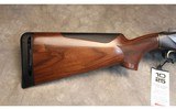 Benelli~828U - 2 of 16