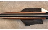 Benelli~828U - 11 of 16