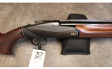 Benelli~828U - 3 of 16