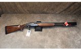 Benelli~828U - 1 of 16