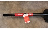 Benelli~828U - 16 of 16