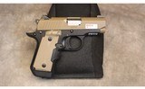 Kimber~ Micro - 1 of 3