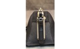 Kimber~ Micro - 3 of 3