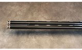 Franchi~Instinct SL - 9 of 9