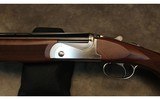 Franchi~Instinct SL - 7 of 9