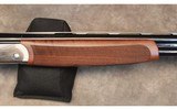 Franchi~Instinct SL - 4 of 9
