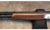 Franchi~Instinct SL - 8 of 9