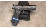 Stoeger~STR-9 Combat X - 1 of 4