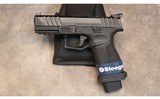 Stoeger~STR-9 Combat X - 2 of 4