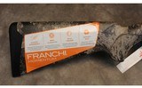 Franchi~Momentum - 2 of 7