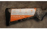 Franchi~Momentum - 2 of 7