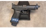 Stoeger~STR-9 F Combat - 1 of 4