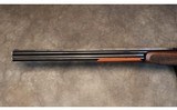 Franchi~Instinct SL - 7 of 7
