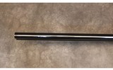 B.C. Miroku~MK38 Trap Grade I - 16 of 16