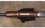 B.C. Miroku~MK38 Trap Grade I - 15 of 16