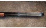 B.C. Miroku~MK38 Trap Grade I - 5 of 16