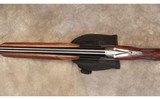 B.C. Miroku~MK38 Trap Grade I - 11 of 16