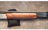 B.C. Miroku~MK38 Trap Grade I - 4 of 16