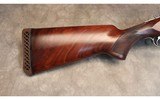 B.C. Miroku~MK38 Trap Grade I - 2 of 16