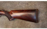 B.C. Miroku~MK38 Trap Grade I - 6 of 16