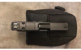 SIG Sauer~P365 - 4 of 4