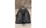 SIG Sauer~P365 - 3 of 4