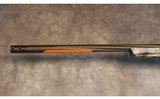 Franchi~Momentum Elite Varmint - 7 of 7