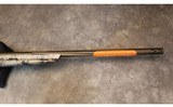 Franchi~Momentum Elite Varmint - 4 of 7