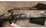 Franchi~Momentum Elite Varmint - 3 of 7