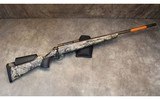 Franchi~Momentum Elite Varmint - 1 of 7