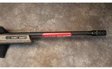 Benelli~Lupo HPR - 4 of 8