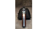 Ruger~Single Six - 3 of 3