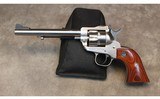 Ruger~Single Six - 2 of 3