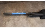 Stoeger~M3000 Left Hand - 4 of 7