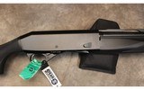 Stoeger~M3000 Left Hand - 6 of 7