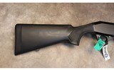 Stoeger~M3000 Left Hand - 5 of 7