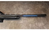 Stoeger~M3000 Left Hand - 7 of 7