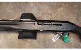 Stoeger~M3000 Left Hand - 3 of 7