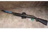 Stoeger~M3000 Left Hand - 1 of 7