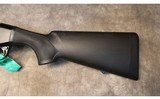 Stoeger~M3000 Left Hand - 2 of 7