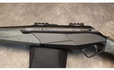 Benelli~Lupo - 6 of 7