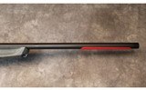 Benelli~Lupo - 4 of 7