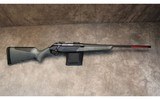 Benelli~Lupo - 1 of 7