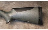 Benelli~Lupo - 5 of 7