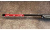 Benelli~Lupo - 7 of 7
