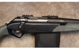 Benelli~Lupo - 3 of 7