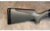 Benelli~Lupo - 2 of 7